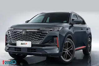 سیل میلیونی ثبت نام مردم برای خرید خودرو چانگان / سایپا شوکه شد!