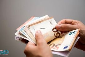 ۵۰۰ یورو یارانه ای با این اپلیکیشن بگیرید