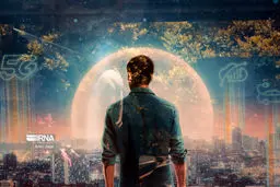 خطر تعطیلی بیخ گوش کسب و کارهای مجازی