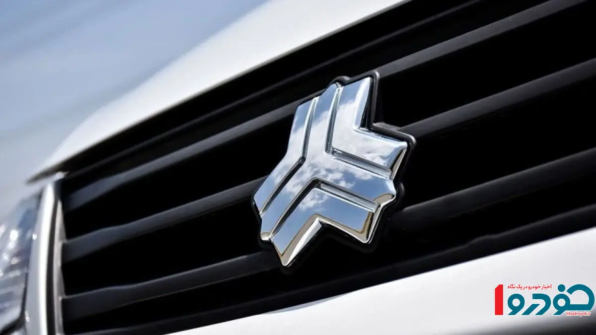 پیش فروش ۳ خودرو سایپا ویژه همه گروه‌ها از فردا - ۲۳ شهریور